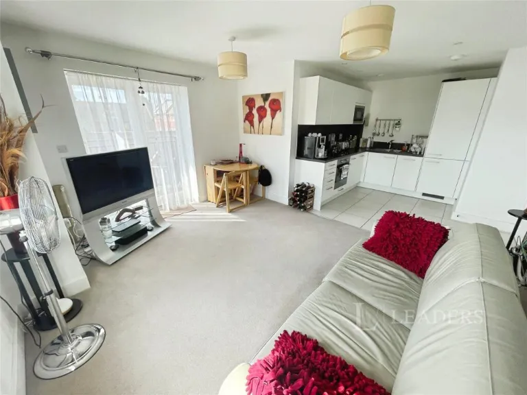 property Compatible Images}