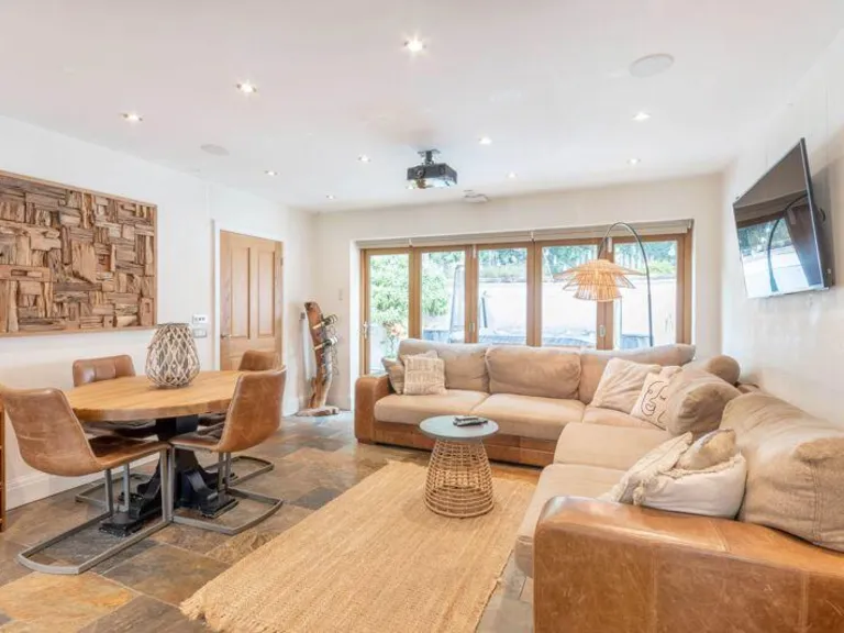 property Compatible Images}