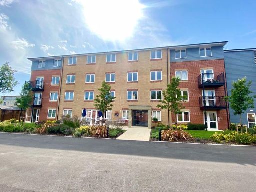 property Low res Images}