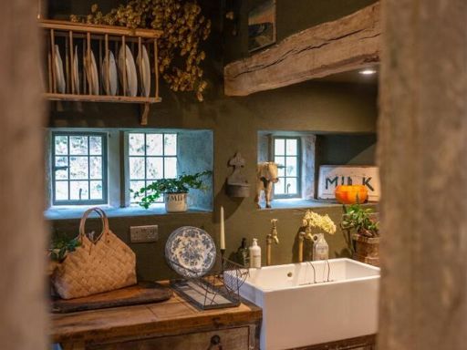 property Low res Images}