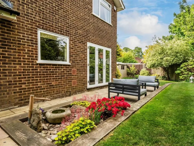 property Compatible Images}