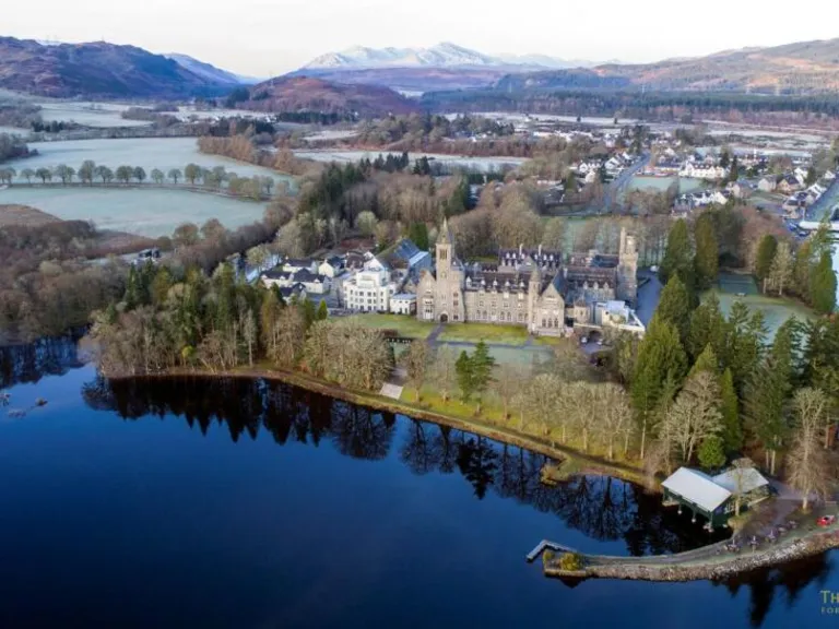 property Compatible Images}