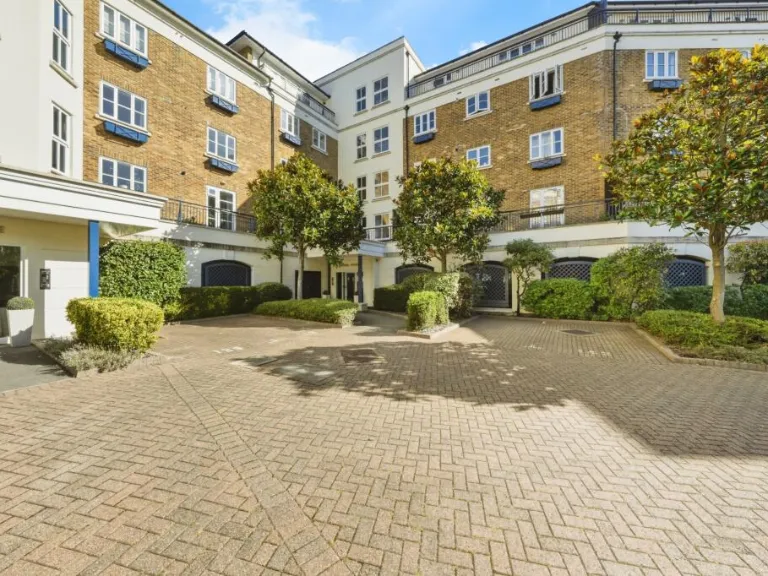 property Compatible Images}