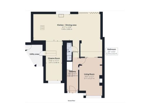 property Low res Images}