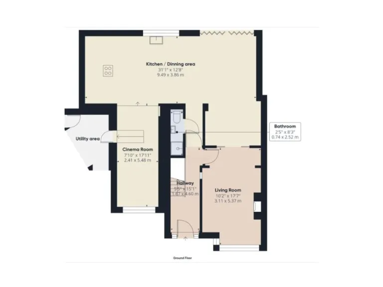 property Compatible Images}