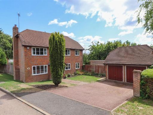 Similar property image