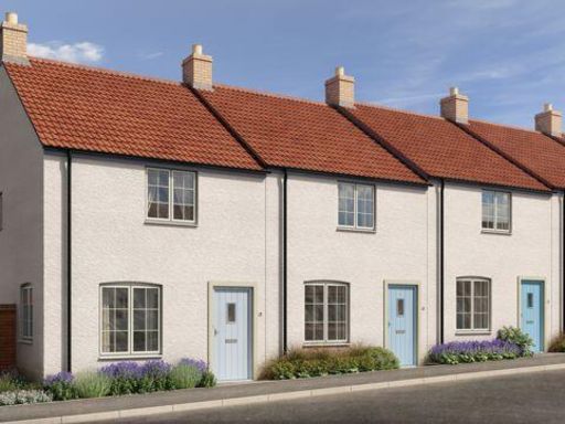 Similar property image