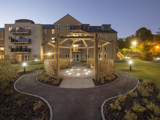 property Low res Images}