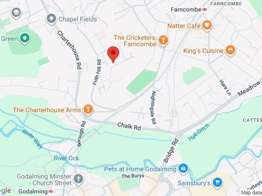 property Low res Images}