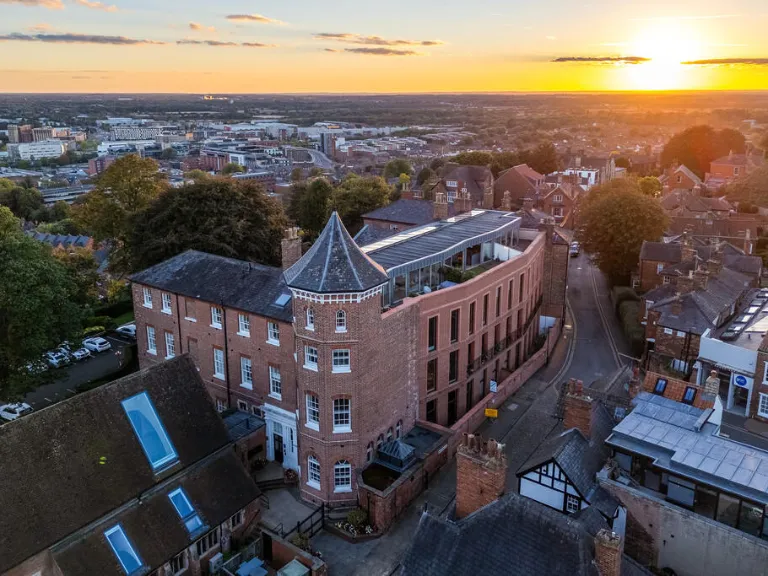 property Compatible Images}