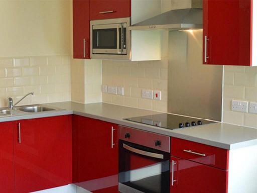 Similar property image