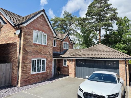 Similar property image