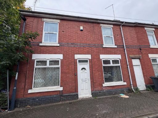 Similar property image