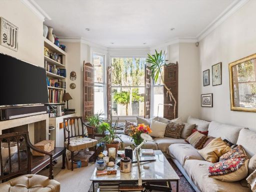 property Low res Images}