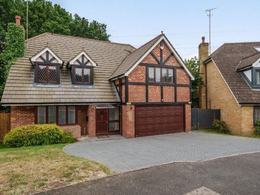 Similar property image