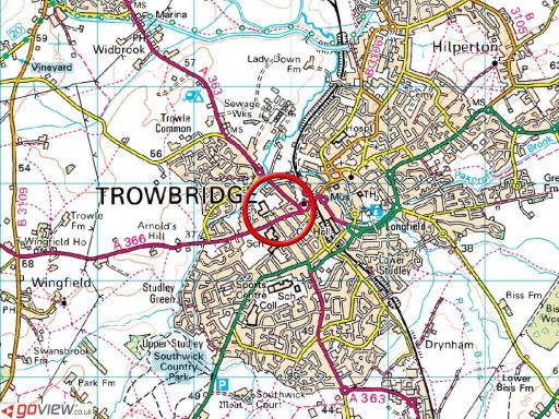 property Low res Images}