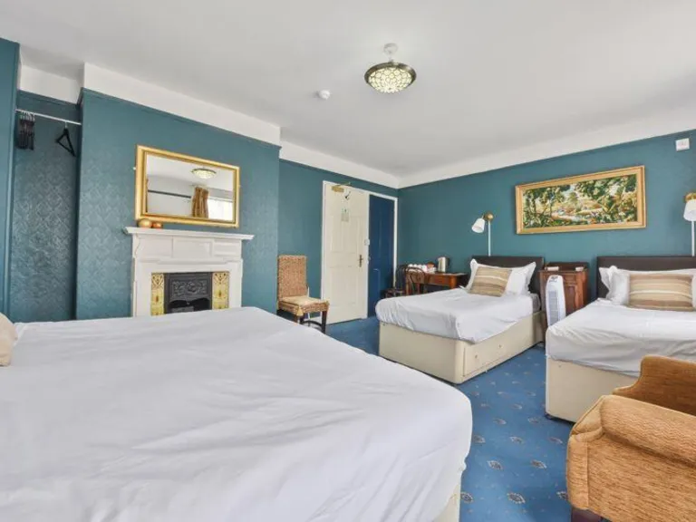 property Compatible Images}