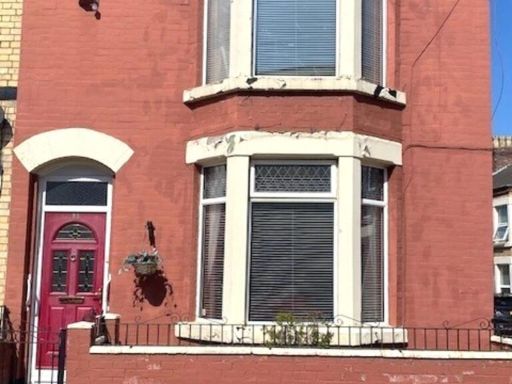 Similar property image