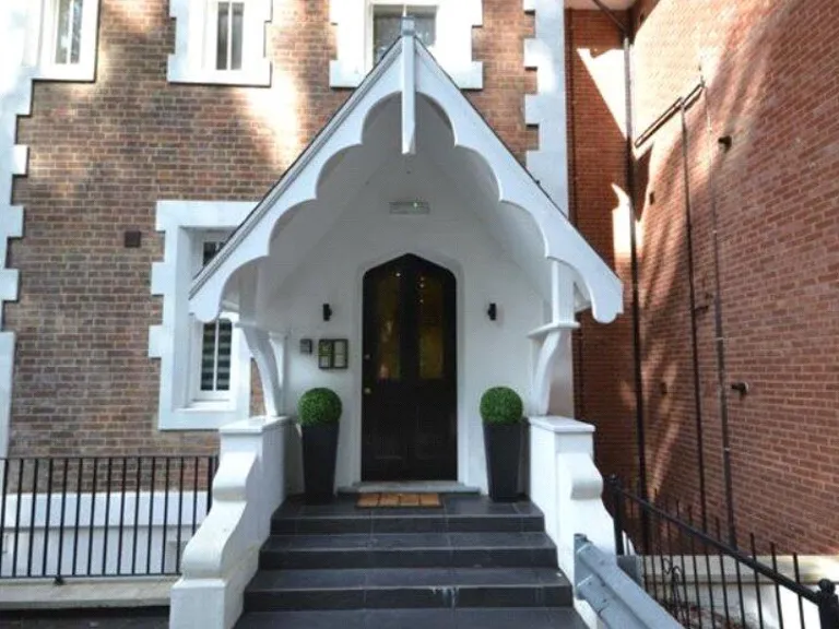 property Compatible Images}