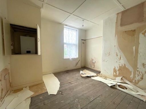 property Low res Images}