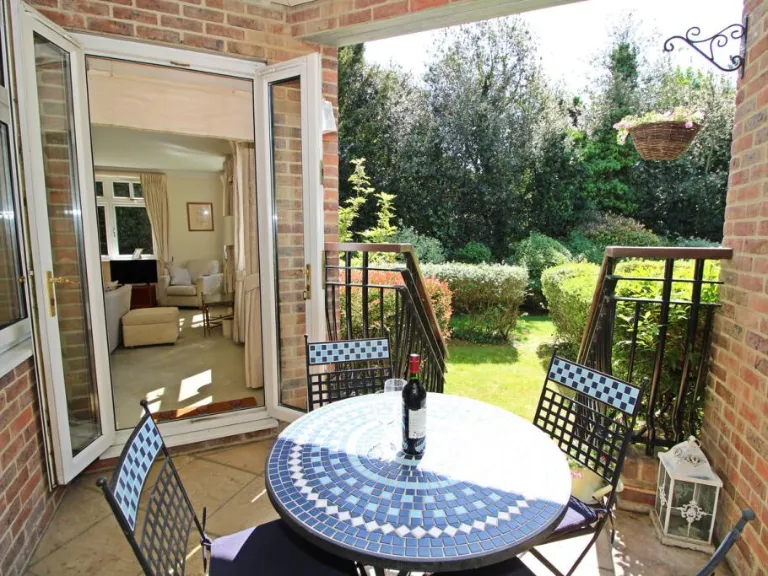 property Compatible Images}