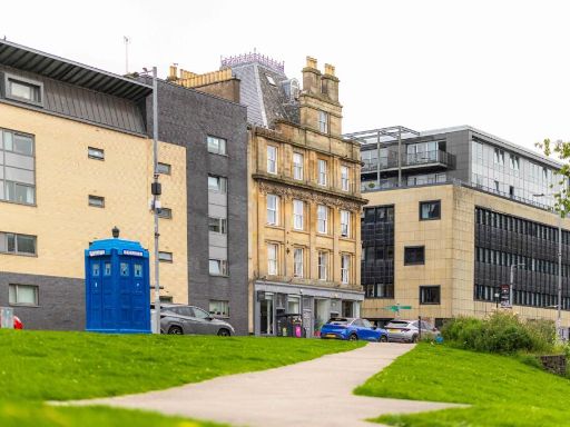 property Low res Images}