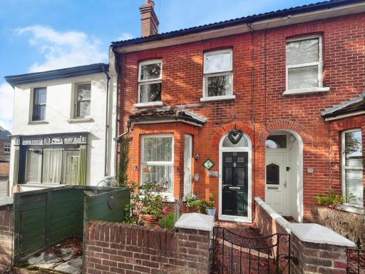 Similar property image