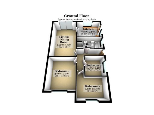 property Low res Images}