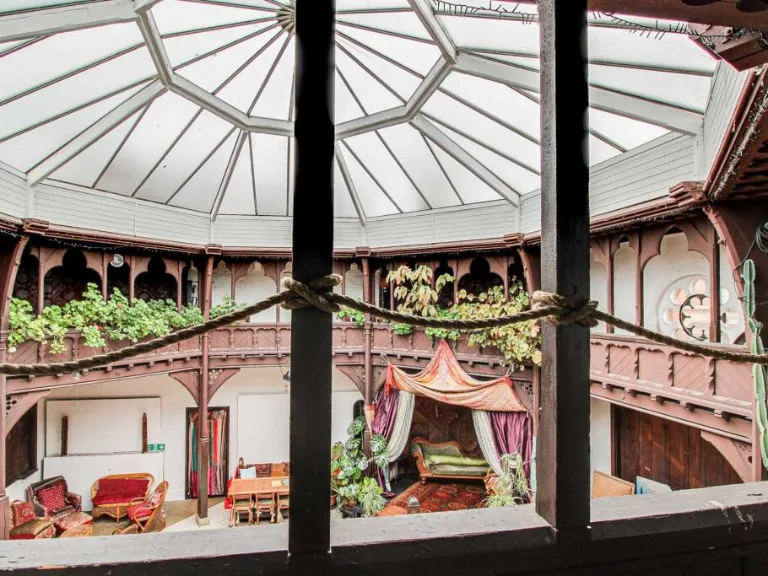 property Compatible Images}