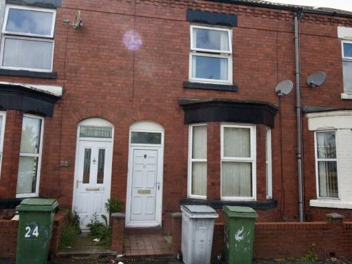 Similar property image