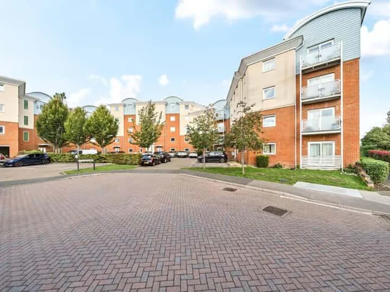 property Compatible Images}