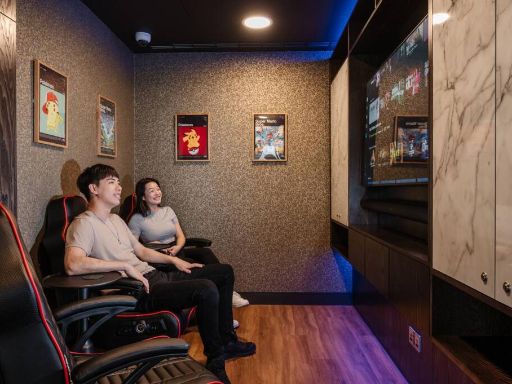 property Low res Images}