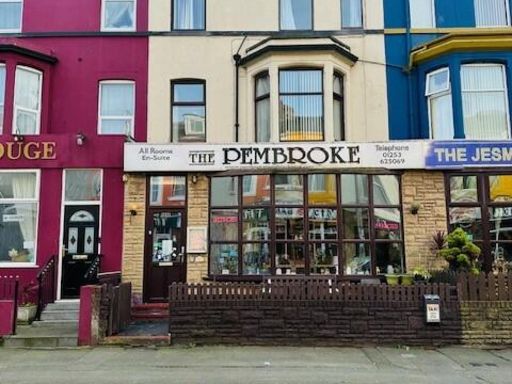 Similar property image