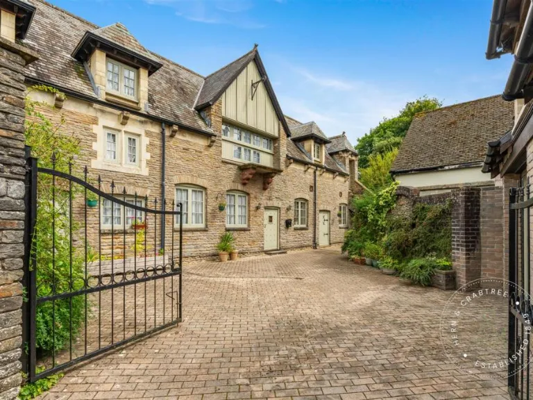 property Compatible Images}