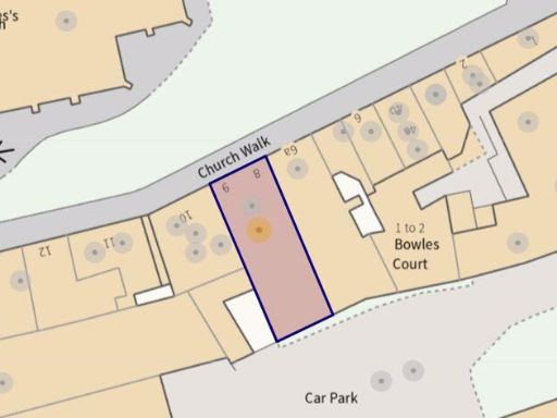 property Low res Images}