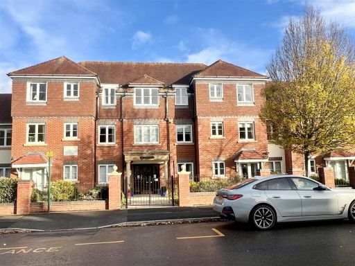 Similar property image