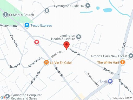 property Low res Images}