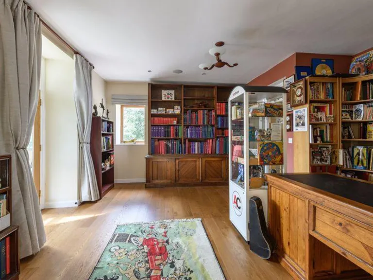 property Compatible Images}