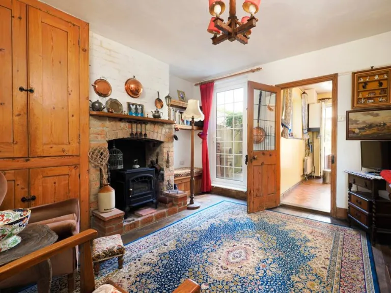 property Compatible Images}