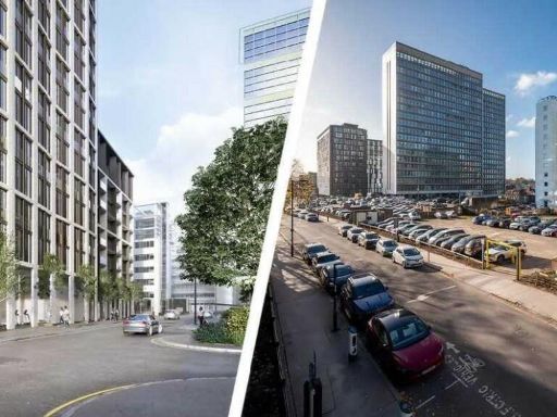 Similar property image