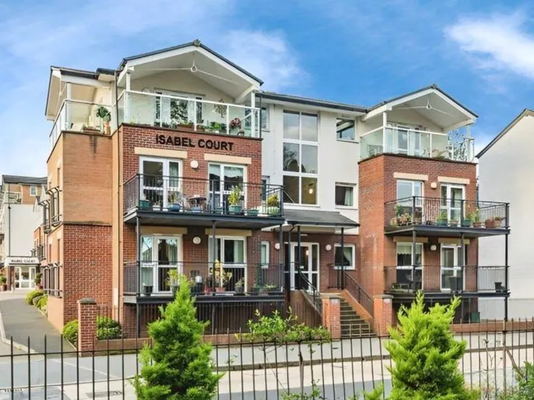 property Compatible Images}