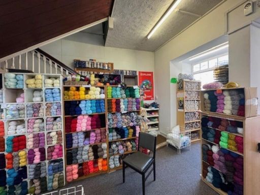 property Low res Images}