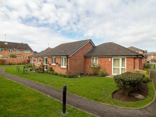 Similar property image