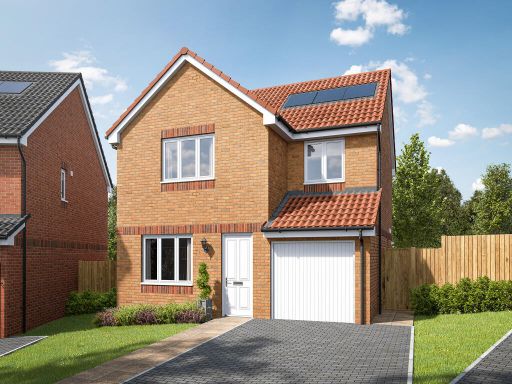 Similar property image