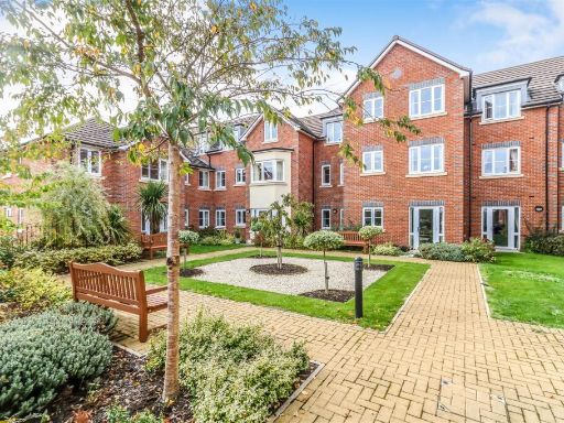 property Low res Images}