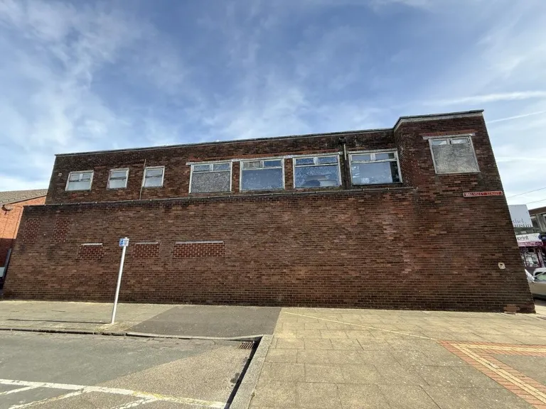 property Compatible Images}