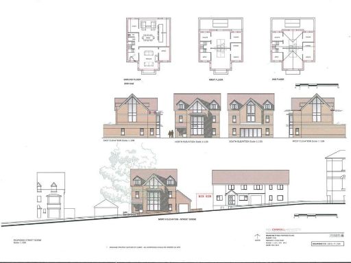 Similar property image