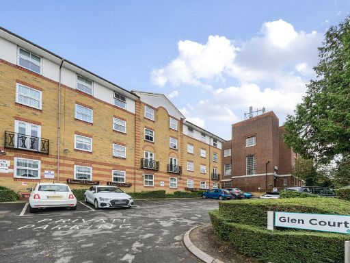 Similar property image