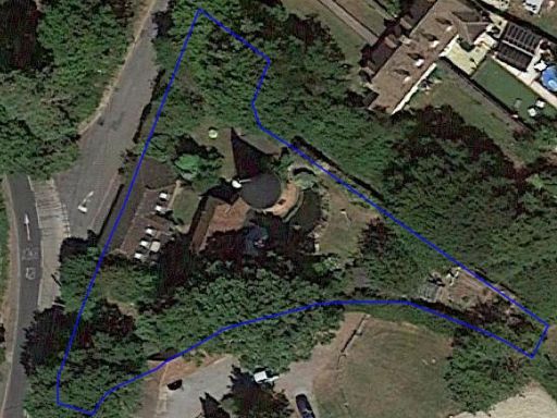 property Low res Images}