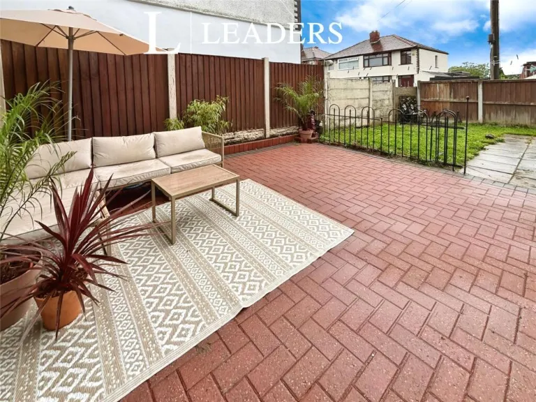 property Compatible Images}